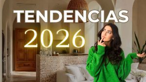 cómo encontrar oportunidades para renovar Cómo combinar colores en la decoración de interiores