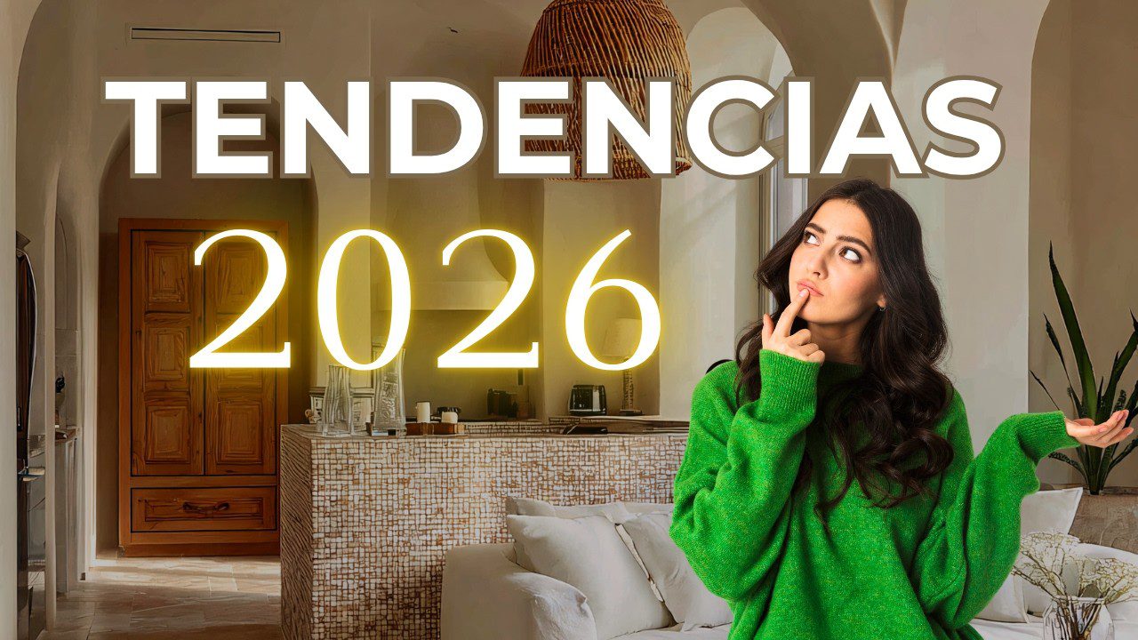 cómo encontrar oportunidades para renovar Cómo combinar colores en la decoración de interiores