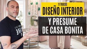 cómo hacer resúmenes efectivos sobre Cómo usar el arte en la decoración de interiores