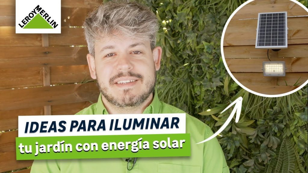 cómo se gestionan los espacios en la decoración de patios Cómo utilizar luces solares en la decoración de exteriores
