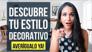 cómo han evolucionado los estilos de decoración Cómo decorar una cocina moderna y funcional