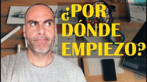 guía completa de Cómo aprovechar mejor los rincones de la casa con decoración