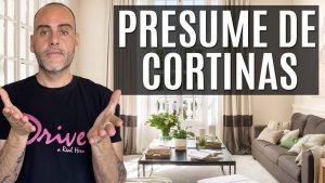 qué desafíos enfrentan los decoradores en la actualidad Cómo elegir cortinas y estores adecuados para cada habitación