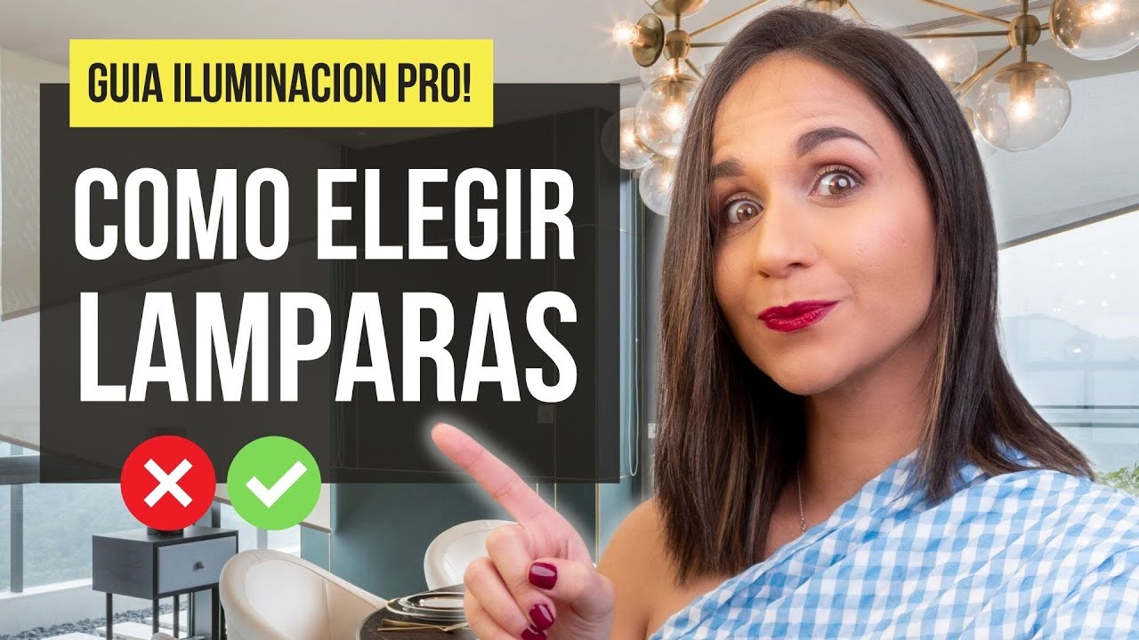 como-afecta-la-iluminacion-a-Como-decorar-un-comedor-moderno - Decorar.org cómo afecta la iluminación a Cómo decorar un comedor moderno