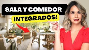 como-han-evolucionado-los-estilos-de-decoracion-Como-distribuir-los-muebles-en-una-sala-para-aprovechar-el-espacio - Decorar.org cómo han evolucionado los estilos de decoración Cómo distribuir los muebles en una sala para aprovechar el espacio