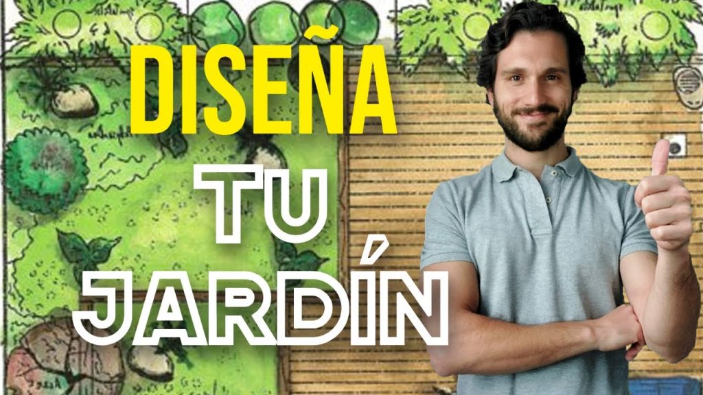 consejos para decorar Cómo elegir el mobiliario perfecto para cada tipo de jardín