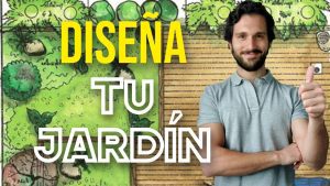 consejos para decorar Cómo elegir el mobiliario perfecto para cada tipo de jardín