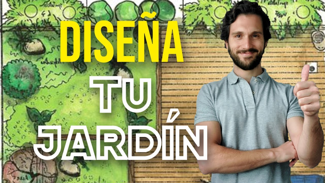 consejos para decorar Cómo elegir el mobiliario perfecto para cada tipo de jardín